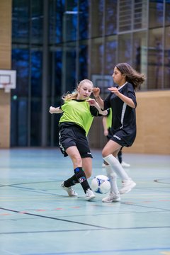 Bild 453 - La Rive Cup